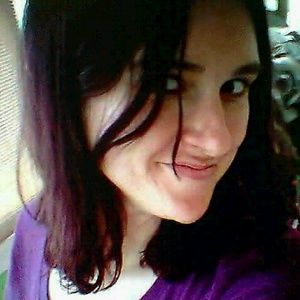 Meet your Buyer, Jade